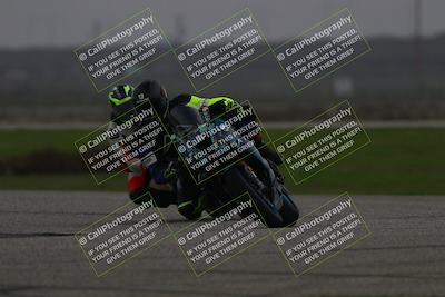 media/Nov-30-2025-TrackDaz (Sun) [[d8b22663df]]/A Group/Session 1 (Sweepr)/